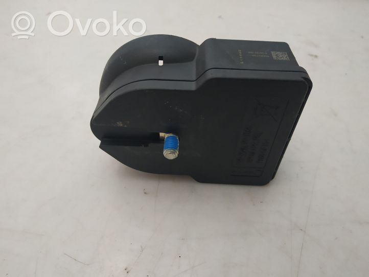 Lexus IS III XE30 Alarm system siren 8904053070