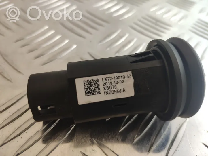 Land Rover Discovery Sport Connecteur/prise USB LK7219010AB