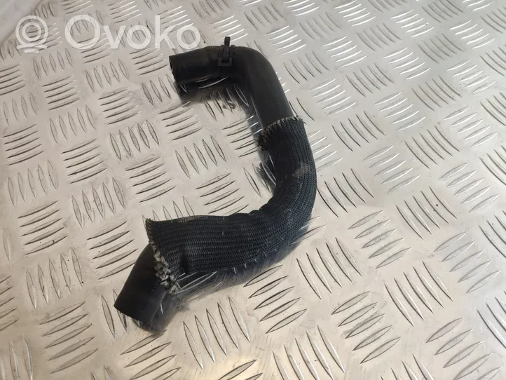 Land Rover Discovery Sport Tube d'admission d'air 54012