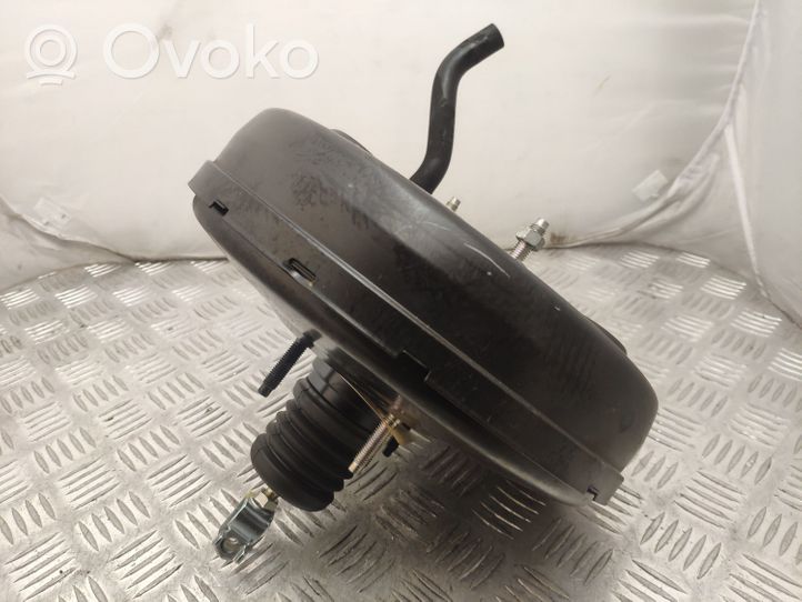 Honda Civic X Brake booster 46000TGGE010M1