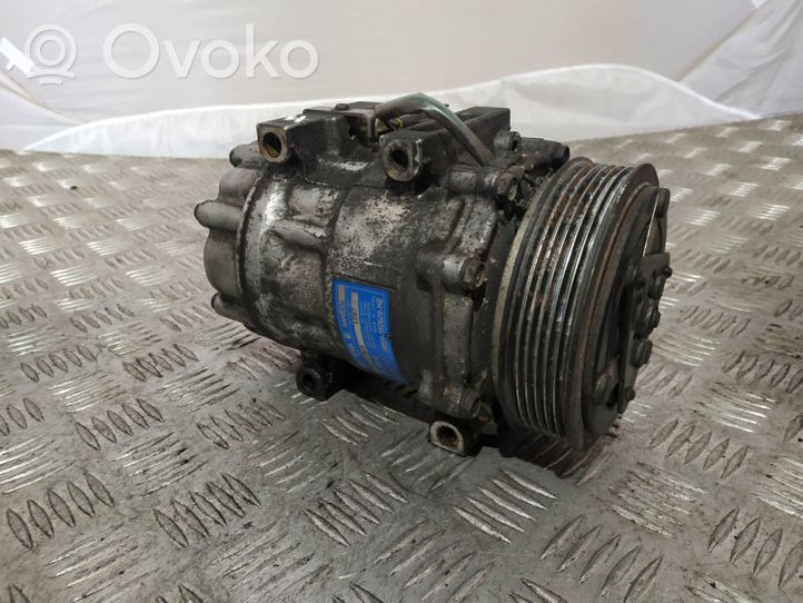 Volvo V50 Compressore aria condizionata (A/C) (pompa) 3M5H19D629HE