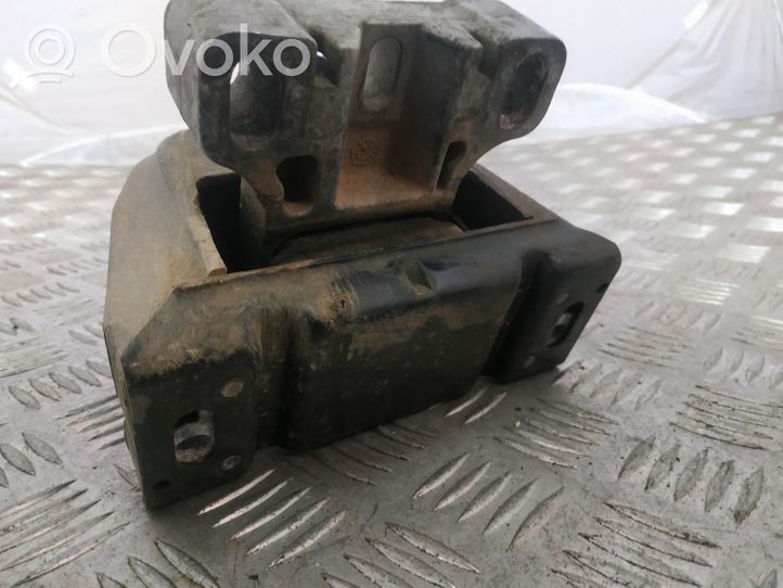 Audi A3 S3 8L Supporto della scatola del cambio 1J0199555AJ