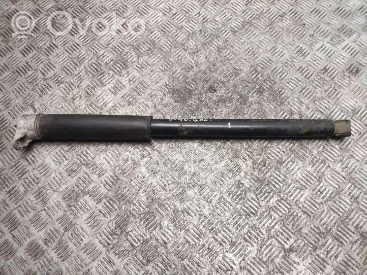 Volvo V40 Cross country Rear shock absorber/damper 8V6118159AB