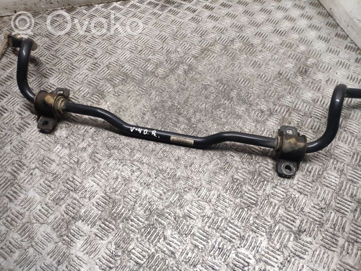 Volvo V40 Cross country Stabilizator przedni / drążek AV615482DB