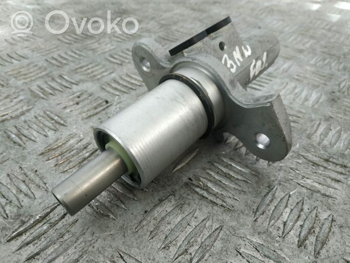 BMW 7 F01 F02 F03 F04 Główny cylinder hamulca 34336782289