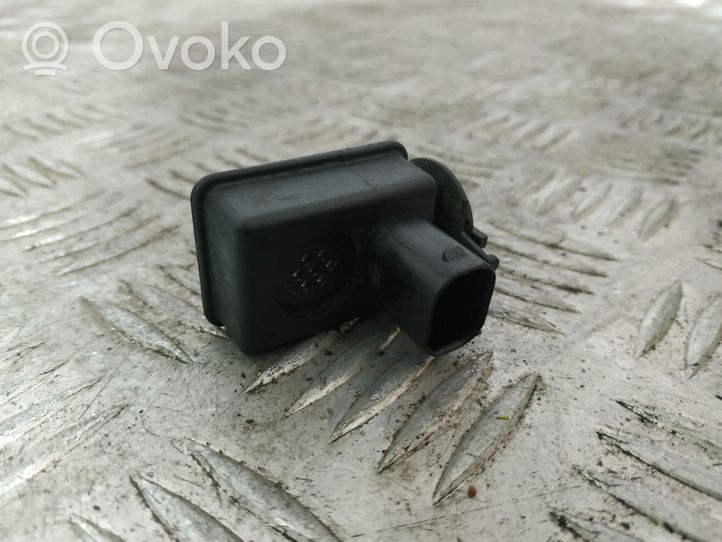 BMW X5 E70 Air quality sensor 6988303