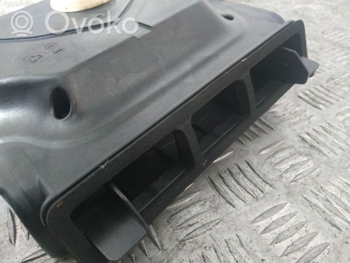 BMW 7 F01 F02 F03 F04 Subwoofer altoparlante 9227483