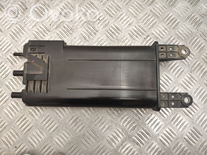 7770448110 Lexus RX 450H Active carbon filter fuel vapour canister, 39.