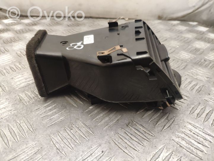 Volkswagen Touareg II Copertura griglia di ventilazione cruscotto 7P2819728