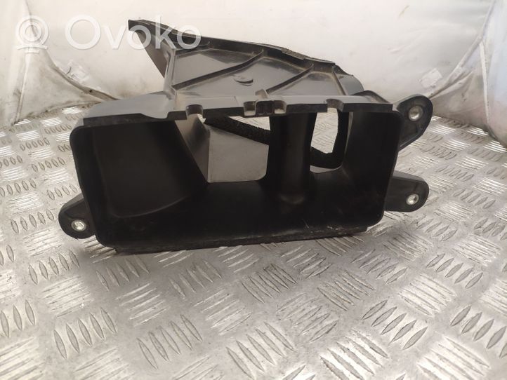 Lexus RX 450H Parte del condotto di aspirazione dell'aria 3291748060