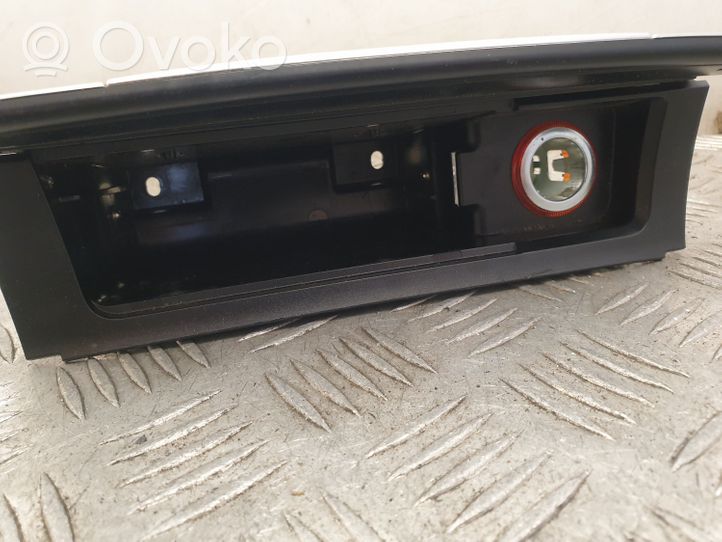 Volkswagen PASSAT CC Car ashtray 3C0863284