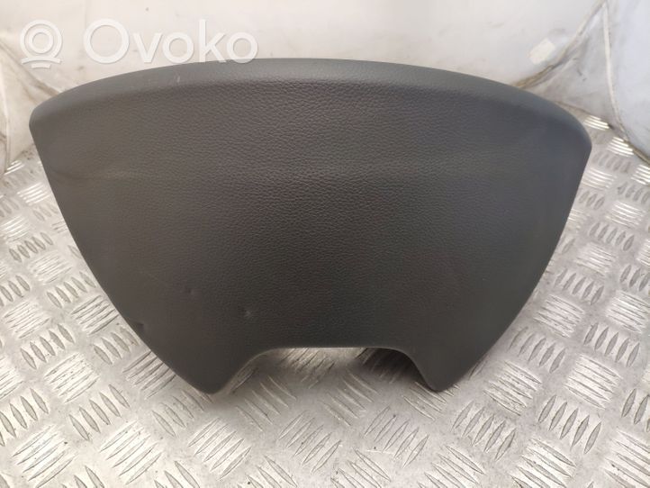 Porsche Cayenne (92A) Element deski rozdzielczej 7P5858277