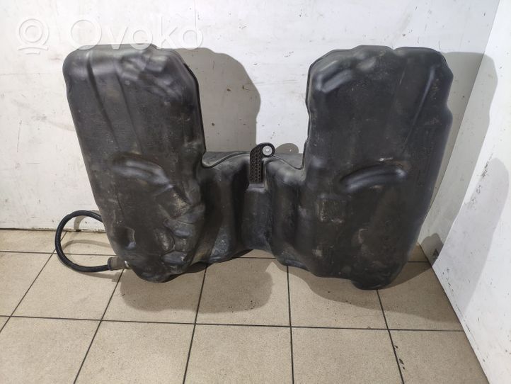 BMW X5 E70 Réservoir de carburant 7164228