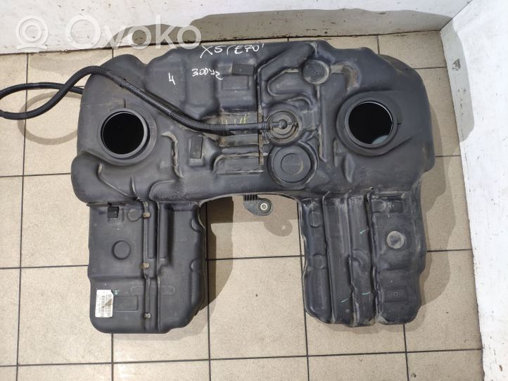 BMW X5 E70 Fuel tank 7164228