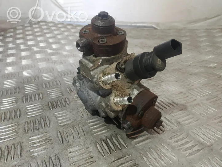 BMW 7 F01 F02 F03 F04 Pompa ad alta pressione dell’impianto di iniezione 7800123