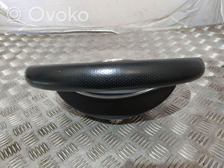 Volvo S60 Steering wheel P31315994