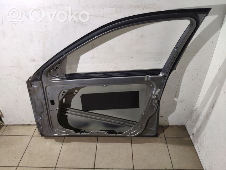 Mercedes-Benz C W204 Portiera anteriore A2047220210