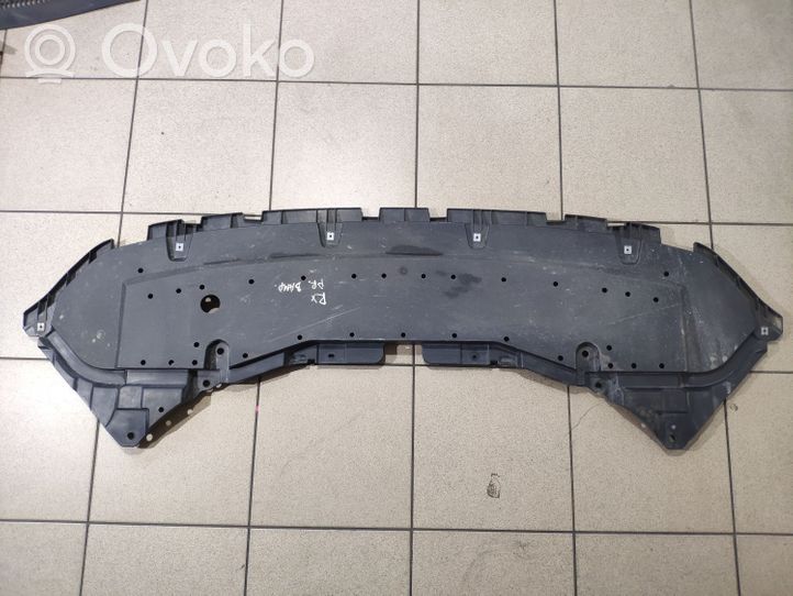 Lexus RX 450H Piastra paramotore/sottoscocca paraurti anteriore 5261848021