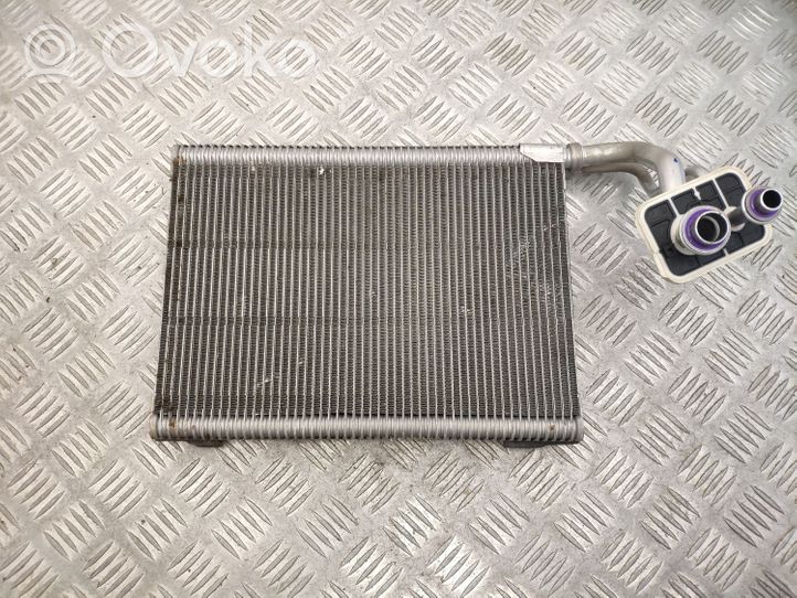 BMW 3 G20 G21 Radiateur soufflant de chauffage 64119382873