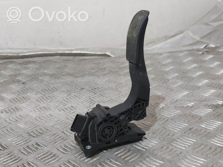 Mercedes-Benz Vito Viano W447 Gaspedal A9073010200