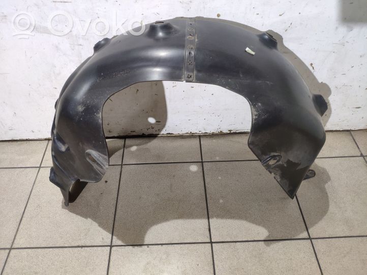 Hyundai ix35 Nadkole tylne 868262Y000