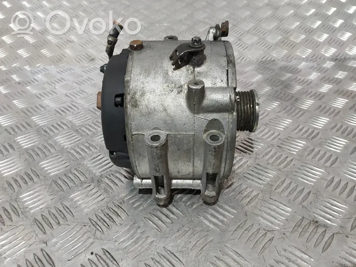 Mercedes-Benz E W210 Generatore/alternatore LRA02073