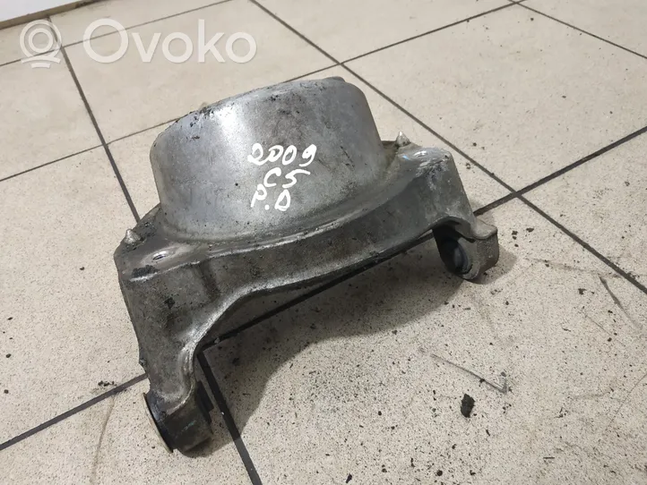 Citroen C5 Support de jambe de force supérieur avant 