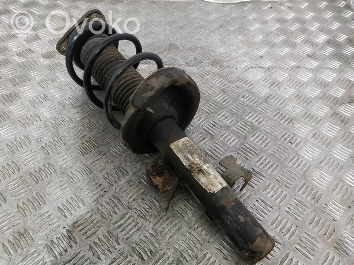 Volvo V40 Cross country Ammortizzatore anteriore P31387746