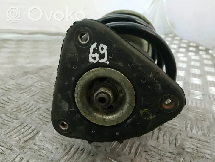 Volvo V40 Cross country Ammortizzatore anteriore P31387746