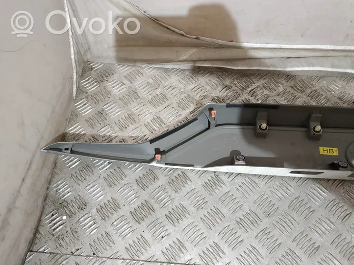 Toyota RAV 4 (XA50) Garniture de hayon 7680142240
