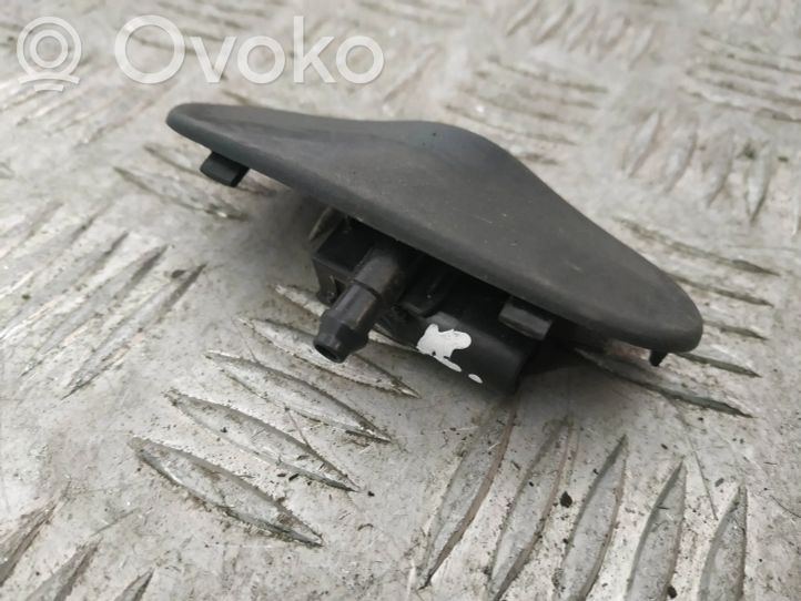 CLPEEN Tuyau De Jet De Buse De Lave-Glace De Pare-Brise A1698600492 Pour- Une W169 2004-12/B W245 2005-11 Non Chauffé - 4