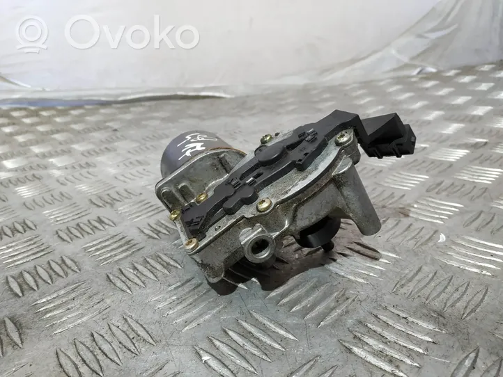 Volvo S80 Moteur d'essuie-glace 09151848