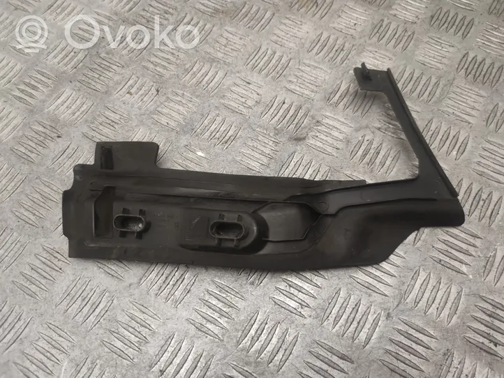 Mercedes-Benz Vito Viano W447 Cita veida dzinēja nodalījuma detaļa A4478840400