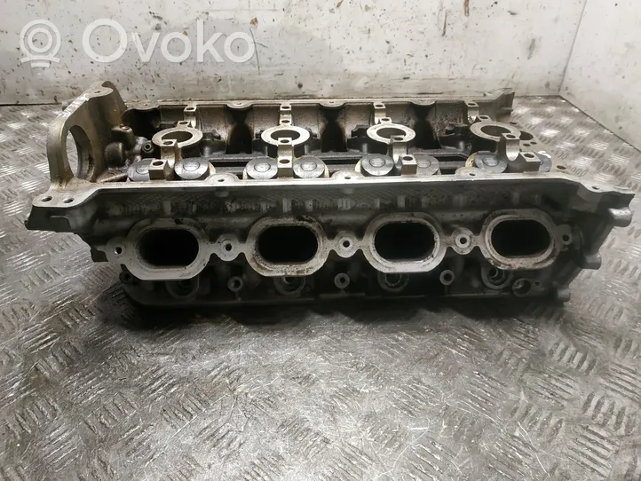 Porsche Cayenne (9PA) Culata del motor 9481041063R