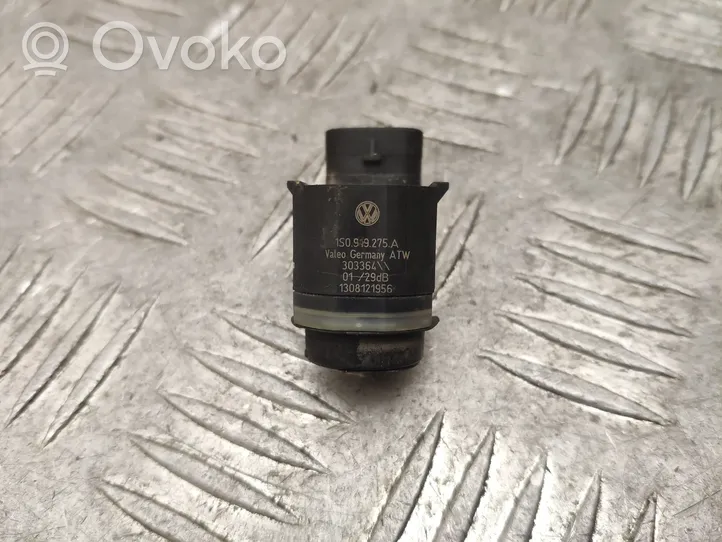 Audi A4 Allroad Parking PDC sensor 1S0919275A