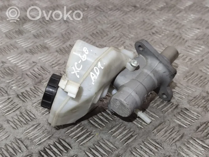 Volvo XC60 Master brake cylinder 03350885561