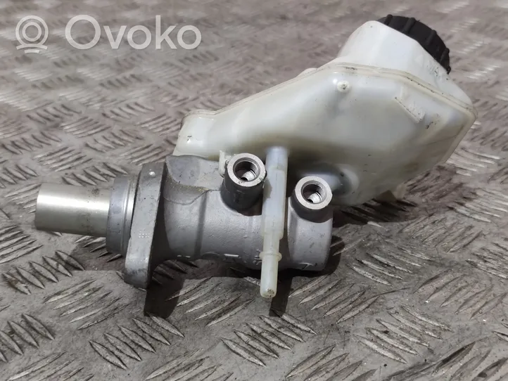 Volvo XC60 Master brake cylinder 03350885561