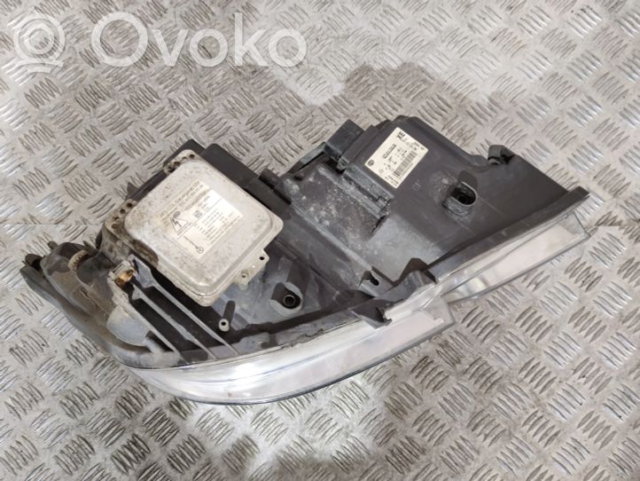 A2129007804 Mercedes-Benz E A207 Scheinwerfer, 499.00 € | RRR