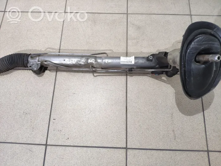 Volvo S60 Steering rack 31360551