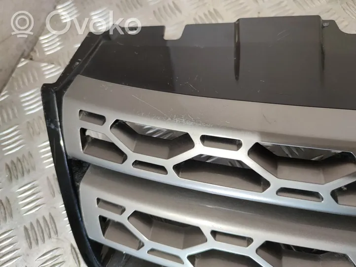 Land Rover Discovery Sport Grille de calandre avant FK72BA100CAW