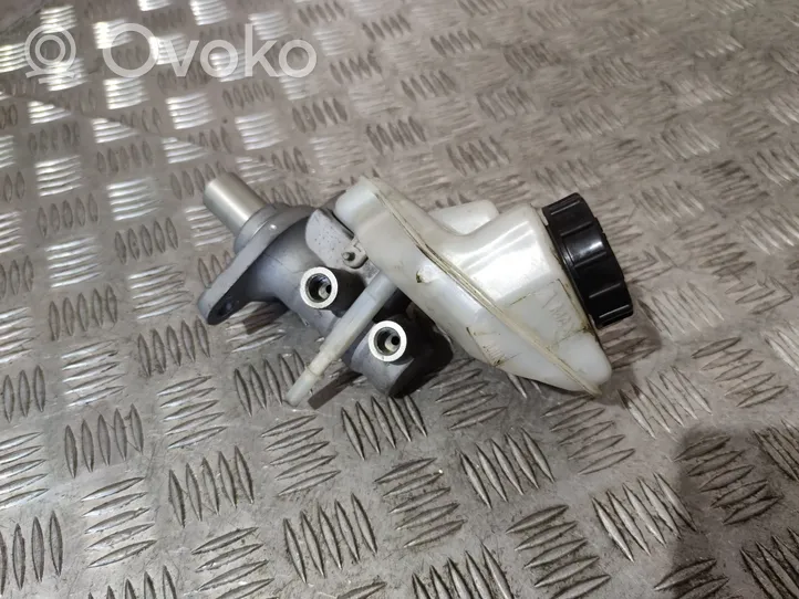 Volvo S60 Master brake cylinder 03350885561