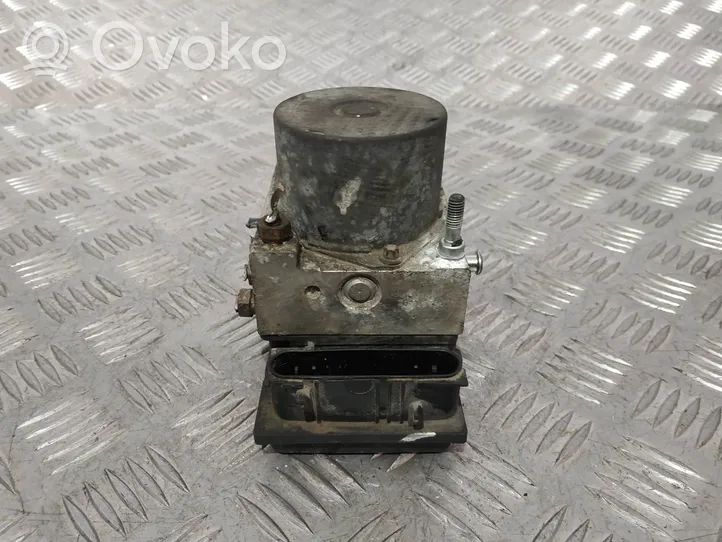 Mitsubishi Colt Pompe ABS MN116161