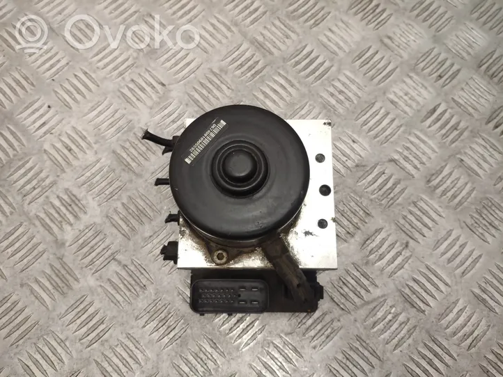 Volkswagen Golf IV Pompe ABS 1J0907379G