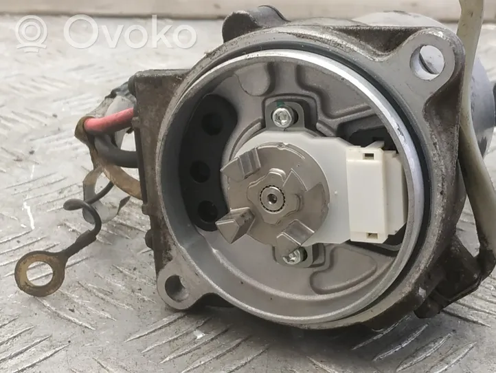 Subaru Outback Cremagliera dello sterzo parte elettrica E262270019