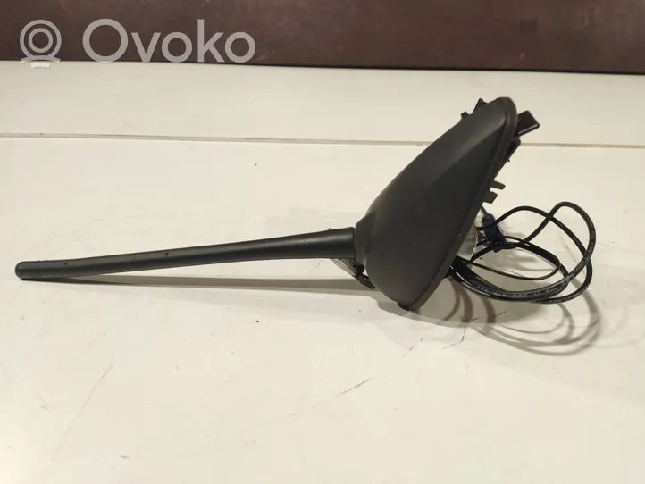 BMW 1 E81 E87 Antenna GPS 6925359