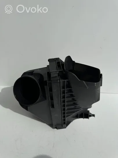 BMW M4 G82 G83 Scatola del filtro dell’aria 8095806