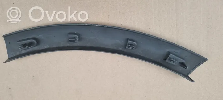 Ford Kuga I Front arch trim 8V4117B813A