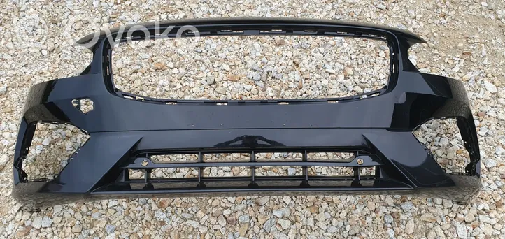 Volvo S90, V90 Front bumper 32244558