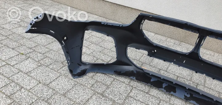 BMW X1 F48 F49 Etupuskuri 51118075875