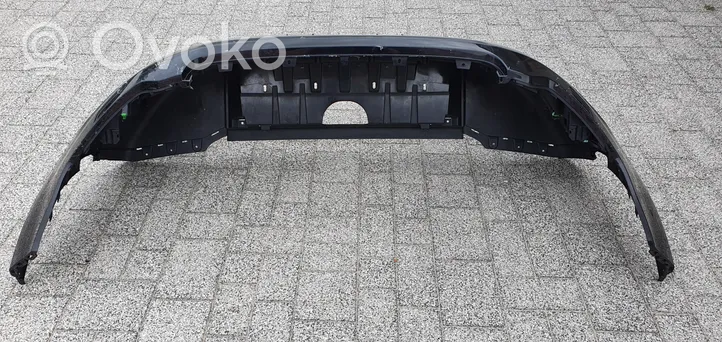 Land Rover Discovery Sport Pare-choc avant 